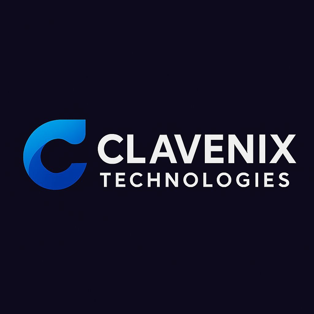 Clavenix Technologies